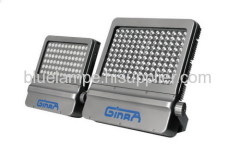 LED Flood Light