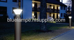 LED Lawn Light