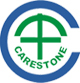 Carestone Medical & Protective Products Co., Ltd