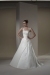 beautiful wedding dresses 2013