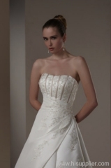 Wedding dresses 2013 design