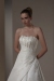 beautiful wedding dresses 2013