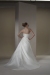 beautiful wedding dresses 2013