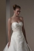 Newest Long Perfect Lace Wedding Dresses