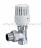 Thermostatic Radiator Valve