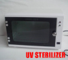 UV Tools Sterilizer