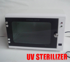 tools uv sterilizer