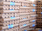 Hot DIP Galvanized Welded Wire Mesh