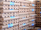 Hot DIP Galvanized Welded Wire Mesh