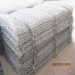 gabion basketes