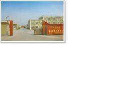 Anping Jincheng Filter Paper Co.,Ltd
