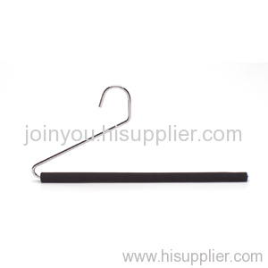 Metal Foam Hanger