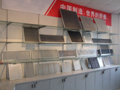 Foshan Shunde Jinlei Hardware & Electric Appliance Factory