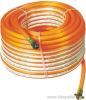 PVC High Pressure spray hose