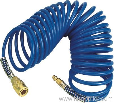 PE Hoses