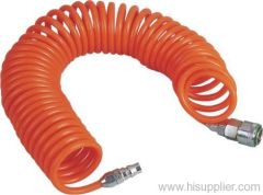 PE Air Hose