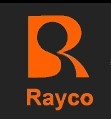 Ningbo Rayco Light Electric Technology Co., Ltd.