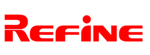 Refine Office Furniture Manufacture Co Ltd