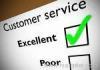 Customer Satisfaction Survey Companies