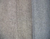 Herringbone Fabric