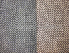 Herringbone Fabric