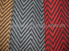 Herringbone Fabric