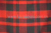 Check Fabric,Woven Wool Fabric