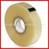 Jumbo Size BOPP Tape Clear