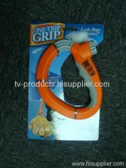 One trip Grip