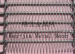 woven wire mesh