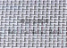 weaved wire mesh