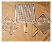 Barbecue Wire Mesh