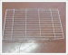 Barbecue Wire Mesh