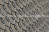 Aluminum Chain Link Fence