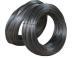 black iron wire