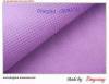 pp spunbond nonwoven fabric