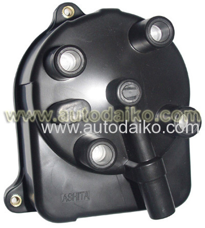 honda distributor cap