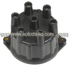 distributor cap