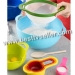 Joseph Joseph Nest 8pc Food Preparation set