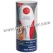 Culinare One Touch Can Opener