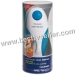 Culinare One Touch Can Opener