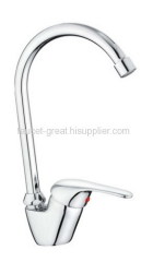 cheap kitchen faucets