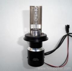 hid xenon lamps