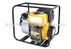 diesel water pump