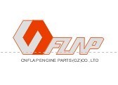 Cnflap engine parts ltd