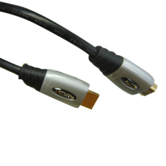 HDMI Cable With Shell