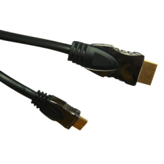 HDMI Cable