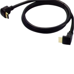 HDMI Cable