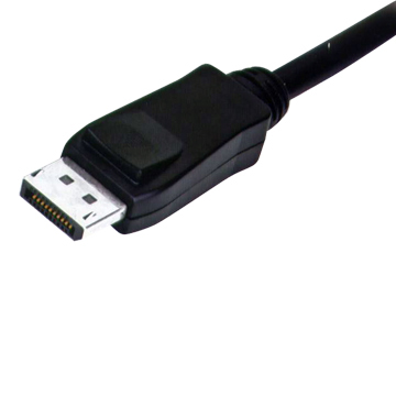 Display Port Cable