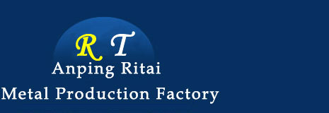 Anping County Ritai Wire Mesh Co., Ltd.